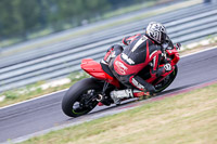 25-to-27th-july-2019;Slovakia-Ring;event-digital-images;motorbikes;no-limits;peter-wileman-photography;trackday;trackday-digital-images